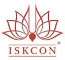 ISKCON